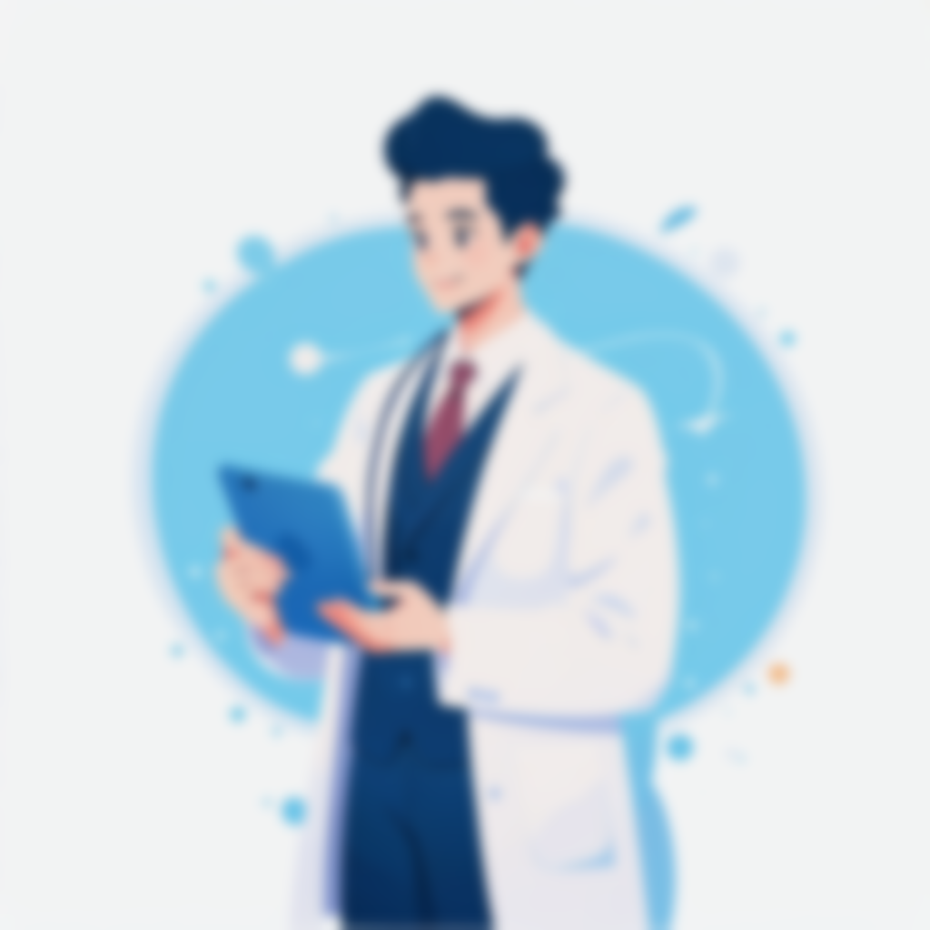 陈建