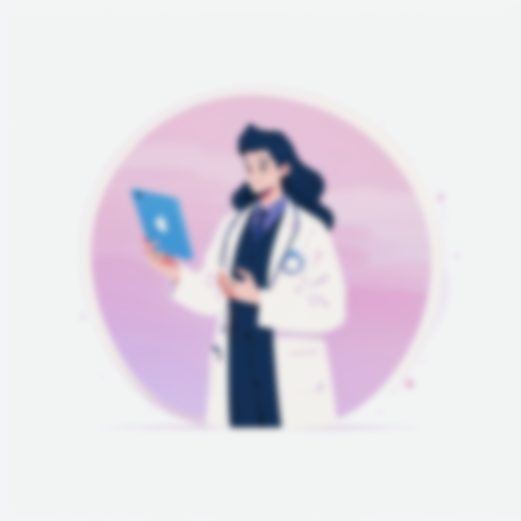 谢先锋