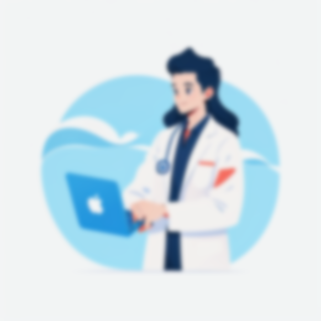 宋国庆