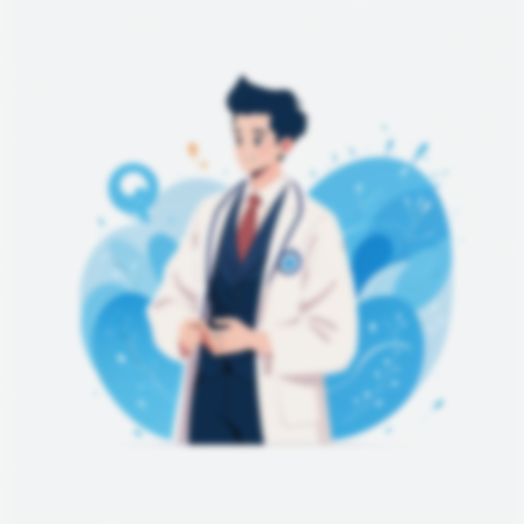 陈俊光