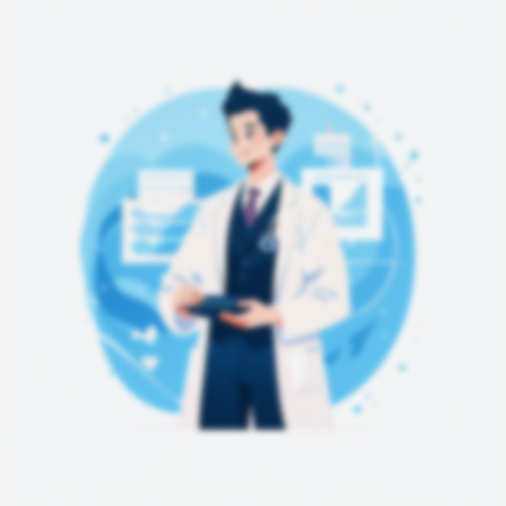 贺国权