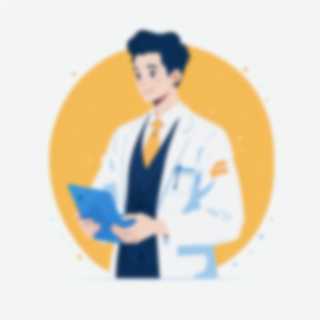 肖庆昌
