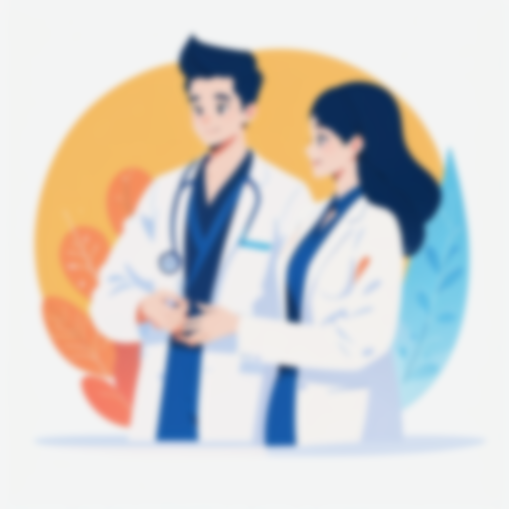 欧阳海斌
