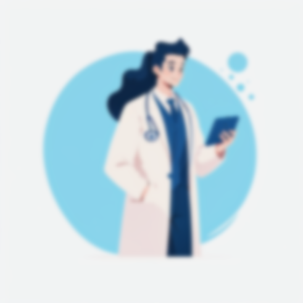 蒋春梅