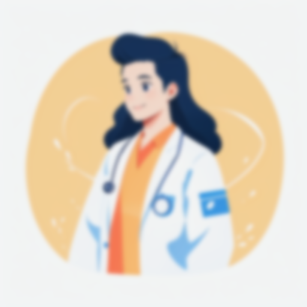 姚然