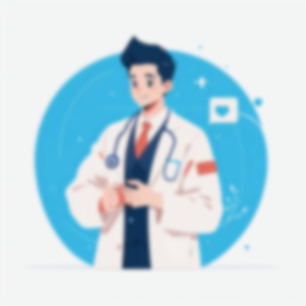 何文