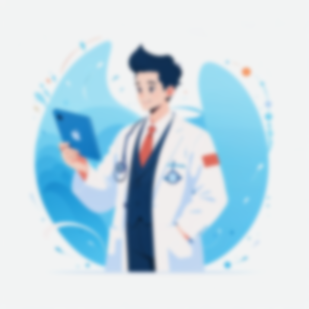 牟少春