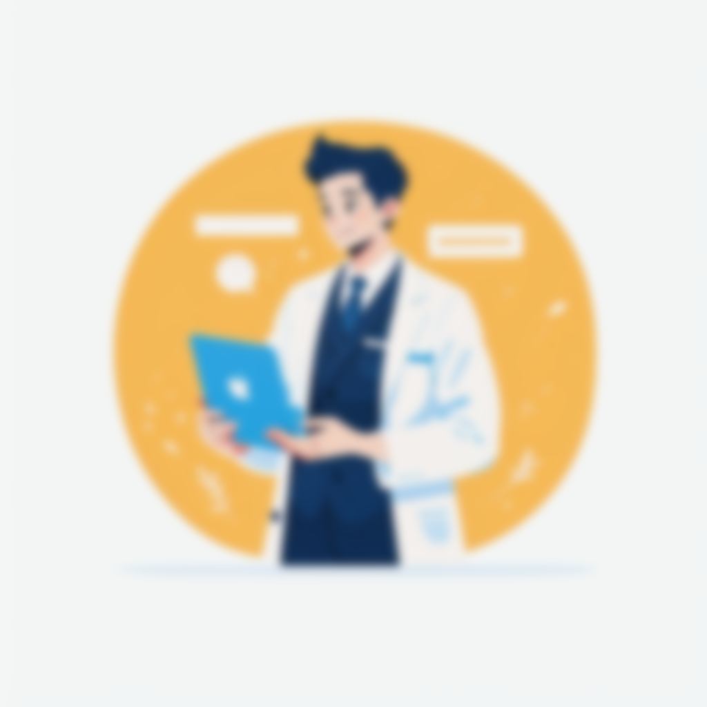 {徐智慧