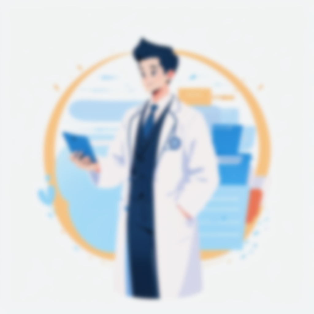 闫小林