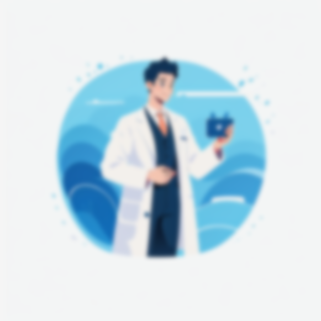 付文艺