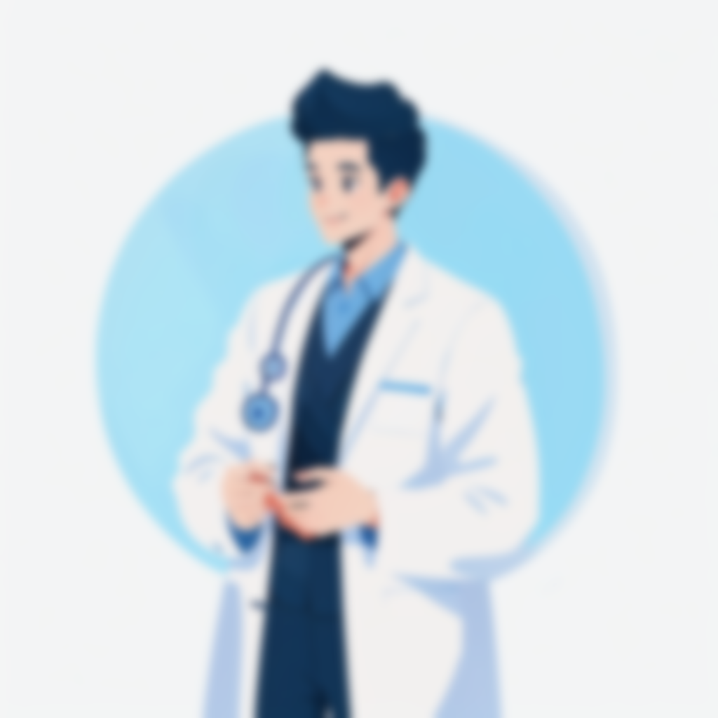 李前辉