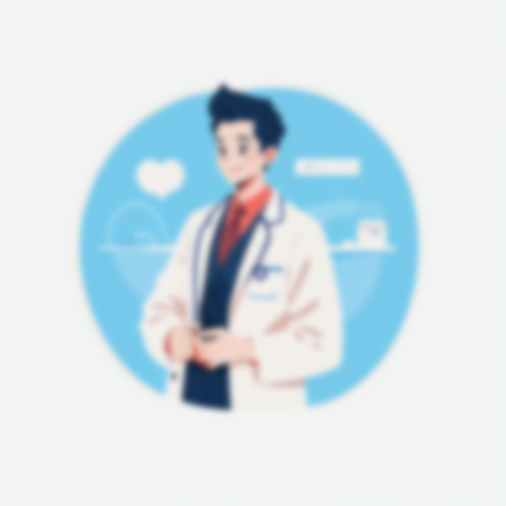 王恒