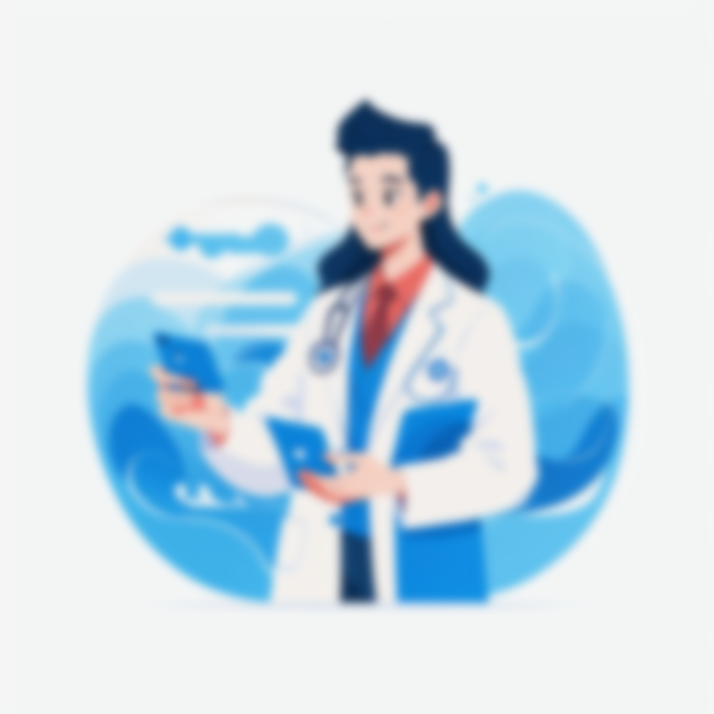 张晓艳