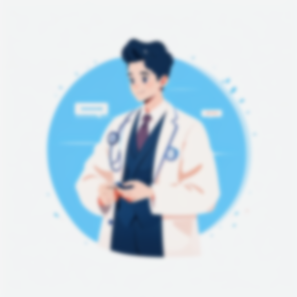 黄锦英