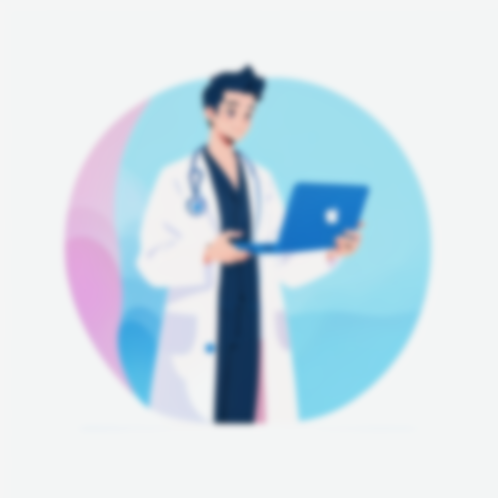 陈咏玲