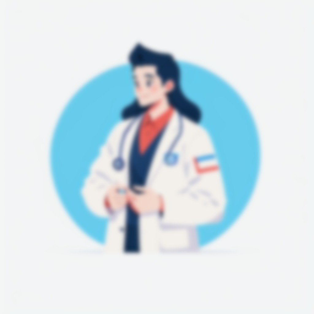 陈海玉