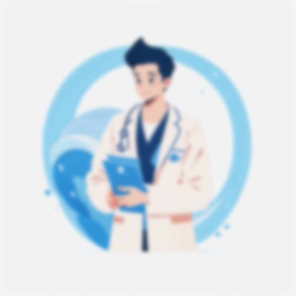 安在勋