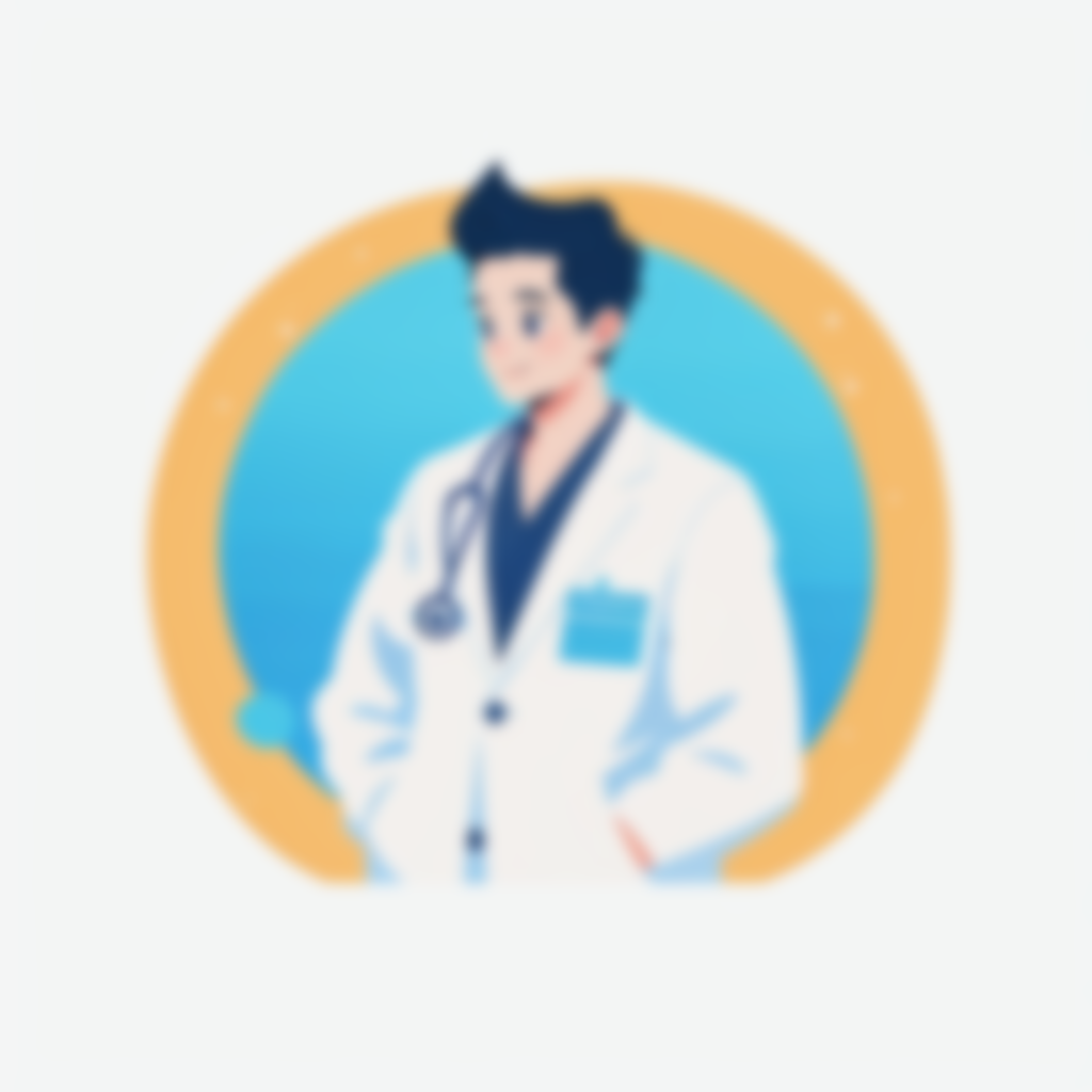 李秀格