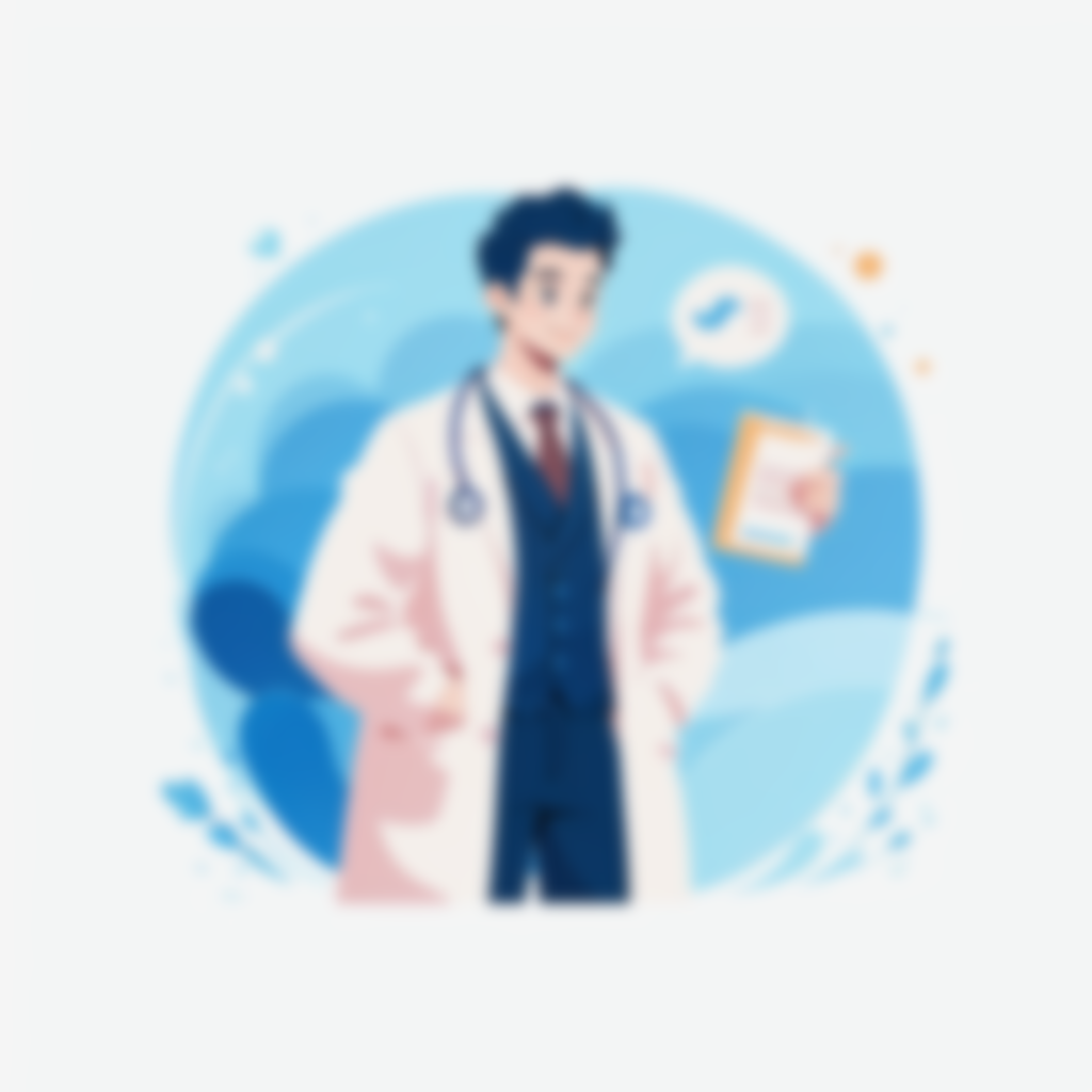 王召克