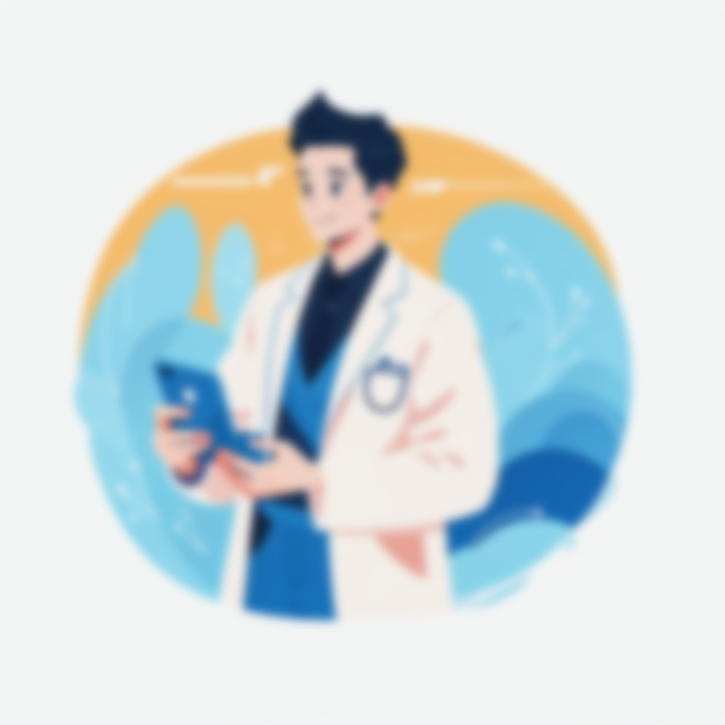 詹寒春
