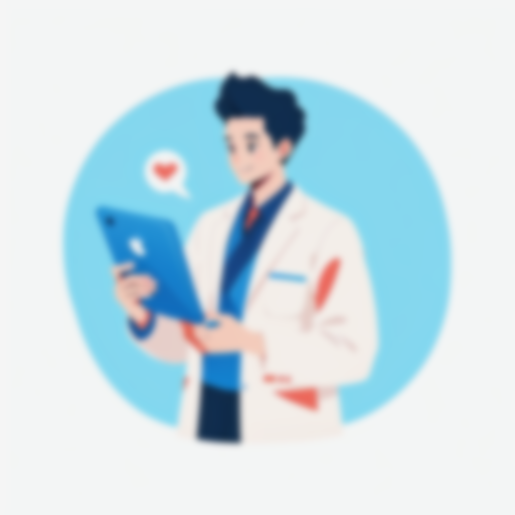 王毅超