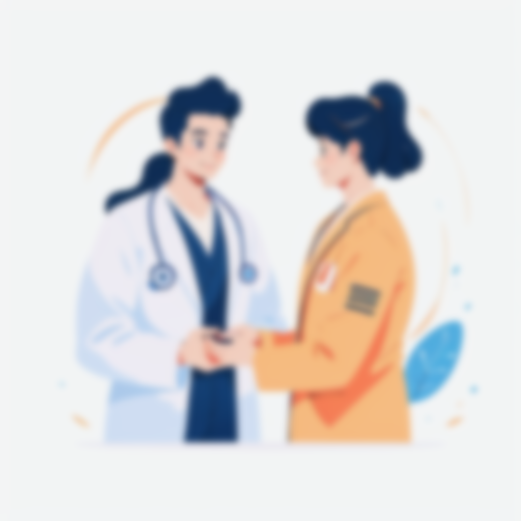 王召克