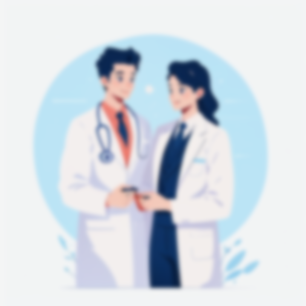 杨加峰