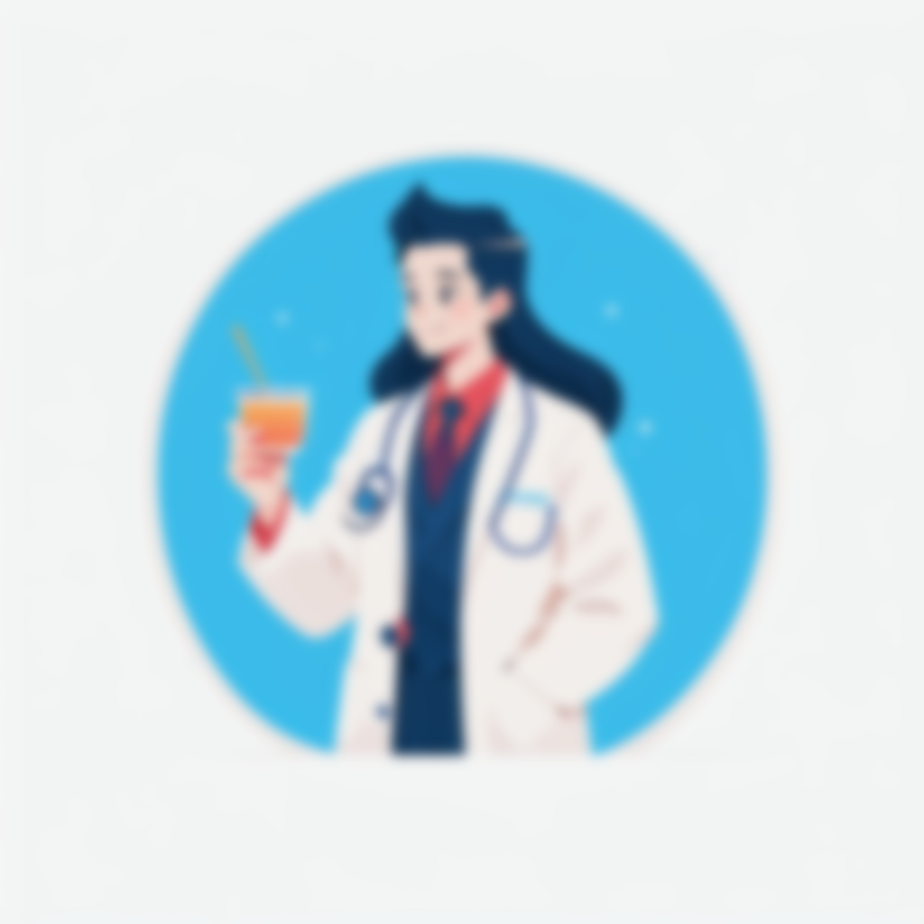 魏萌君