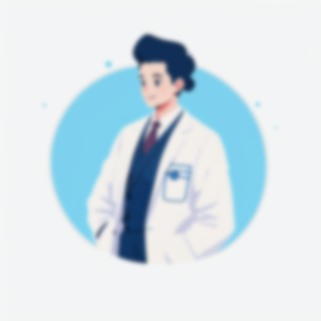 张芳