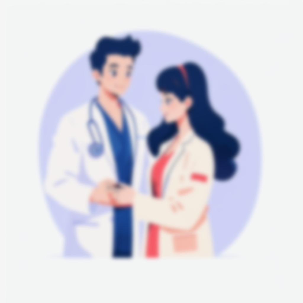 金蓉