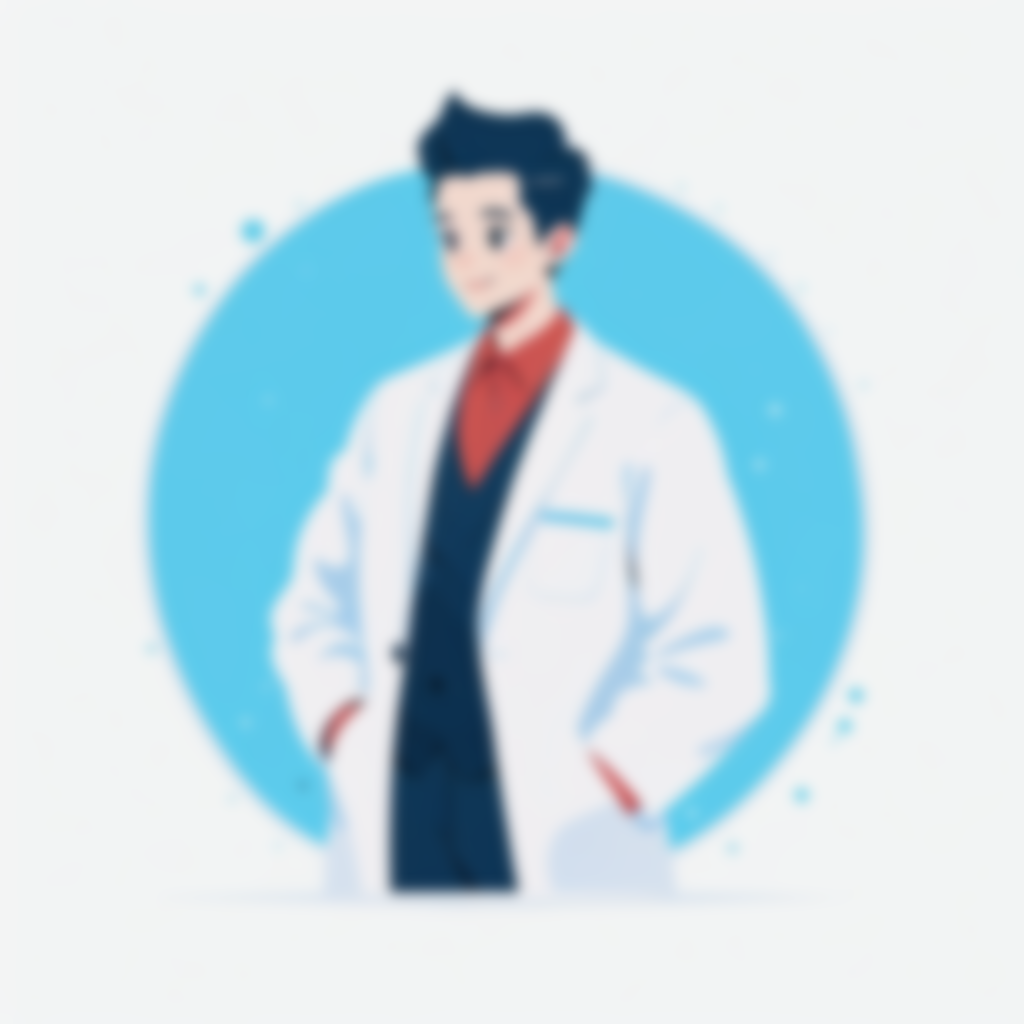 刘胜男