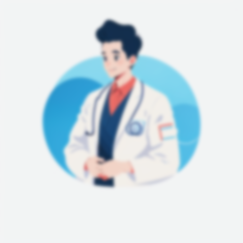吴政谚