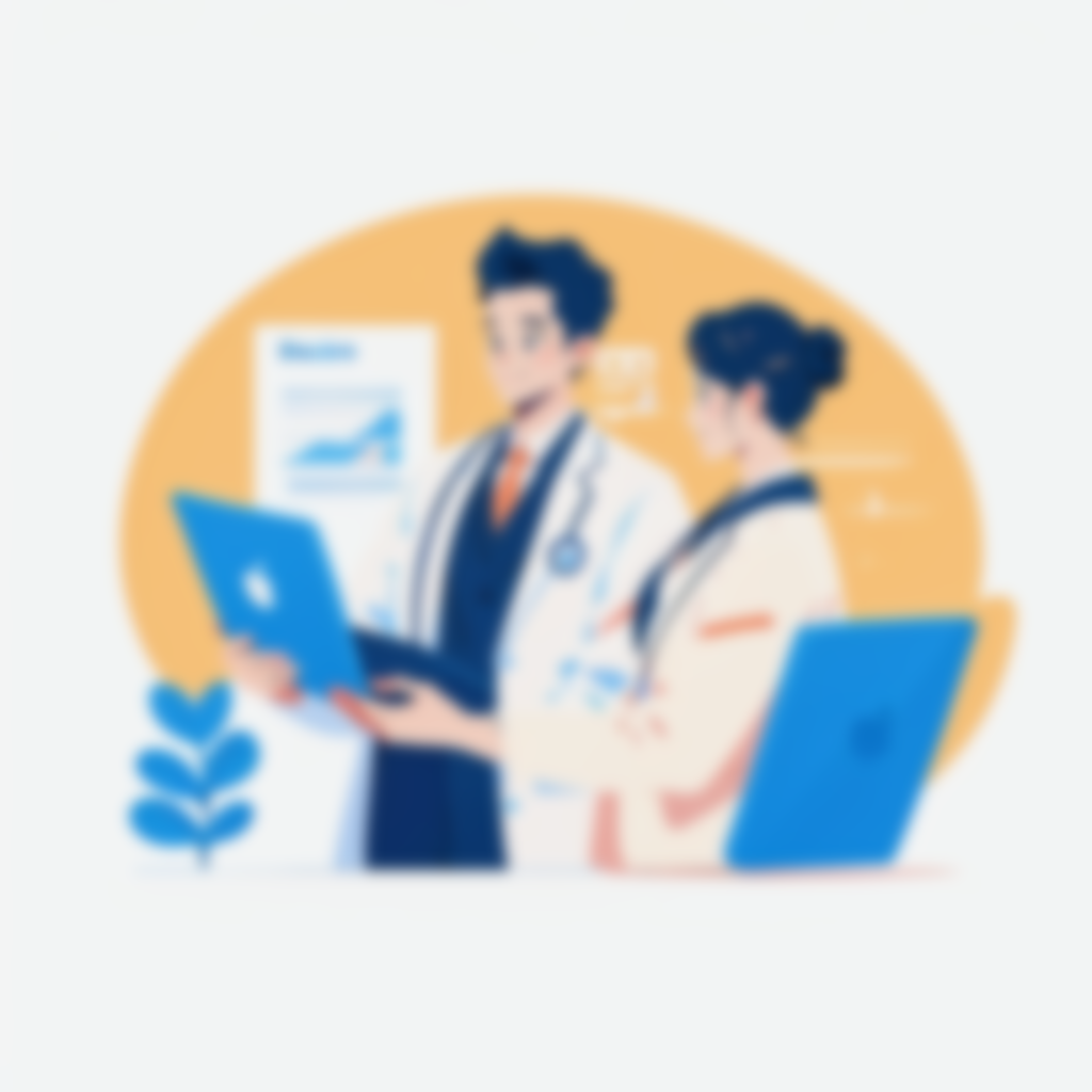 何花