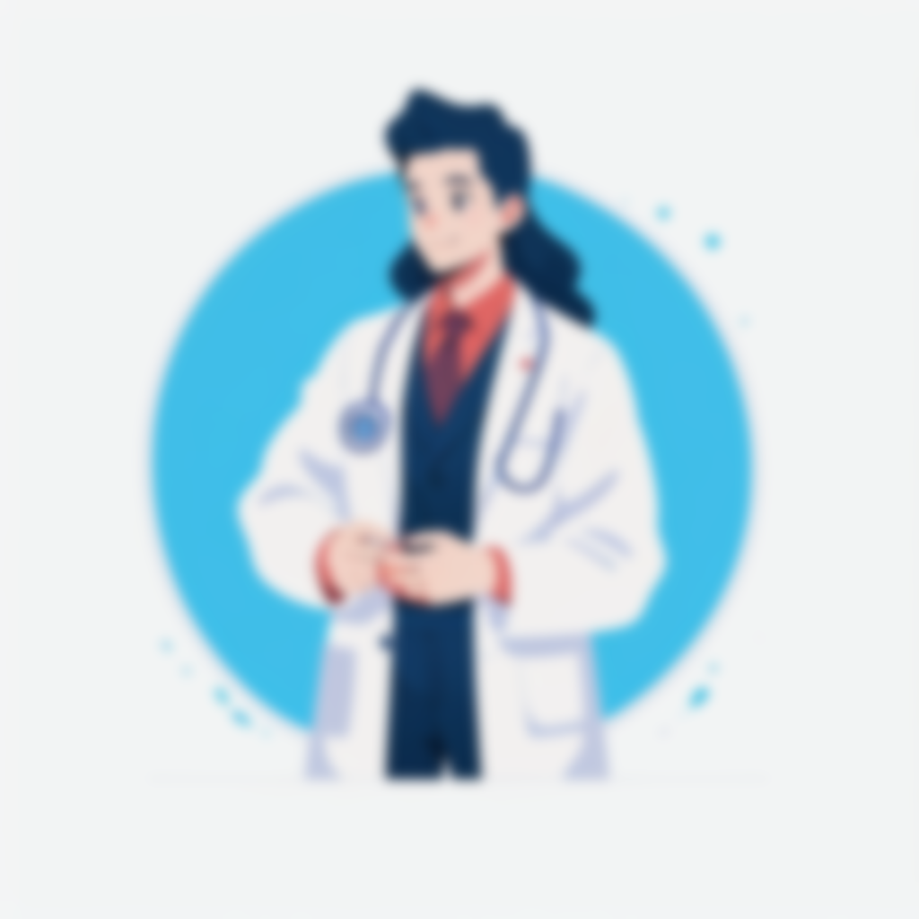张思平