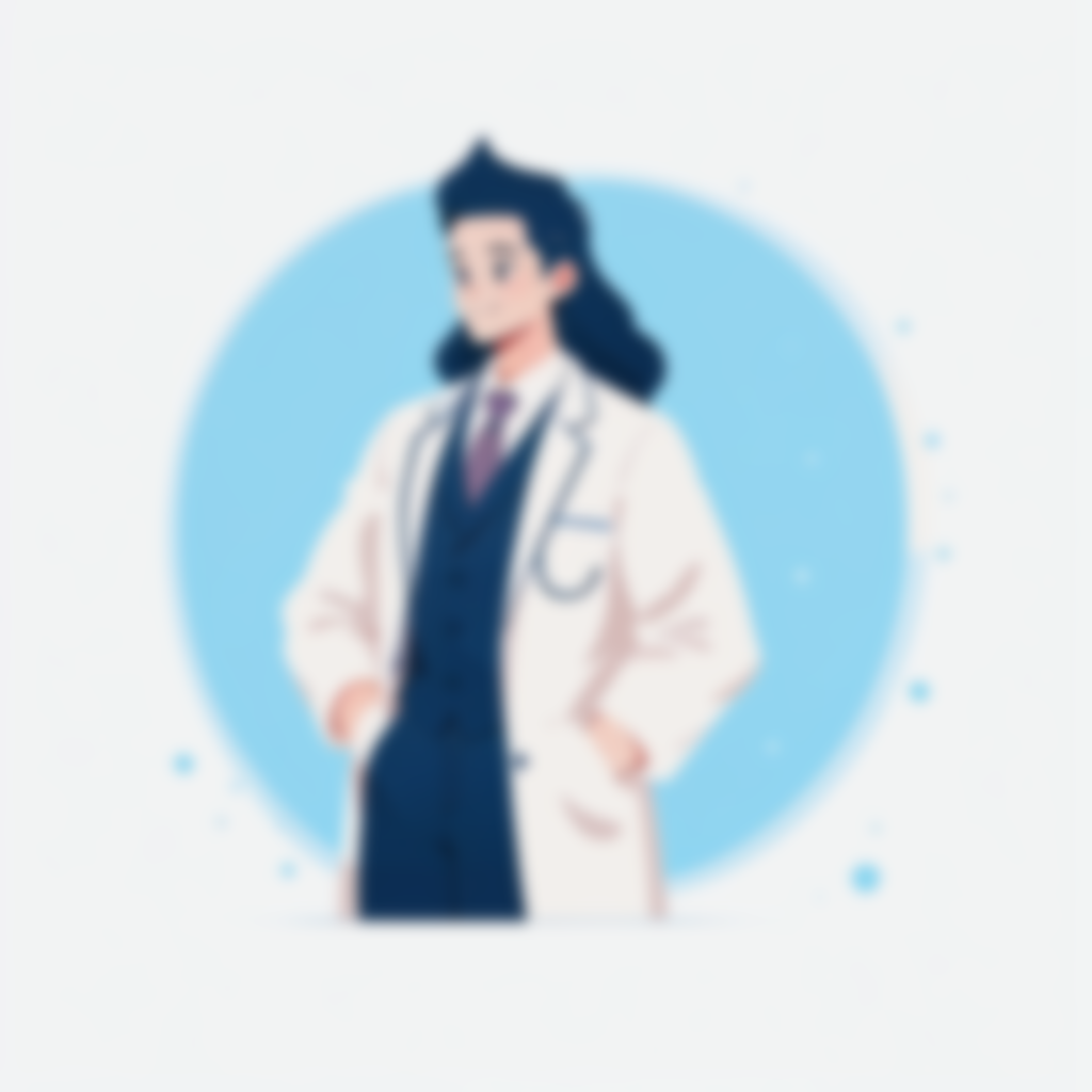 梁荣生