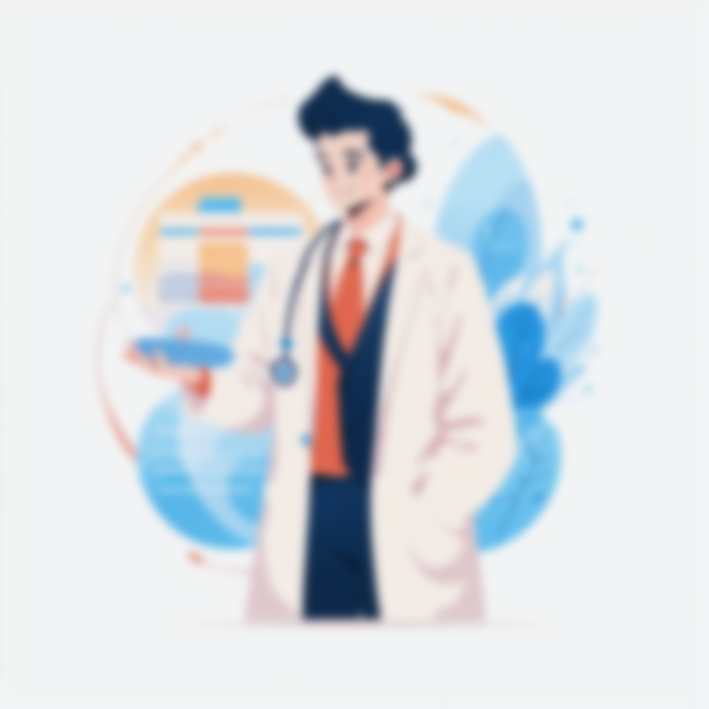 张静