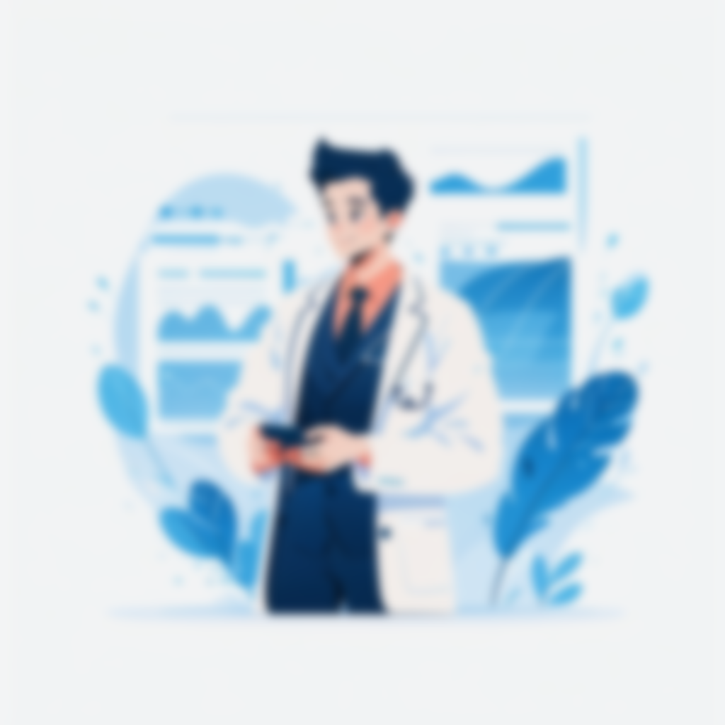 安阳