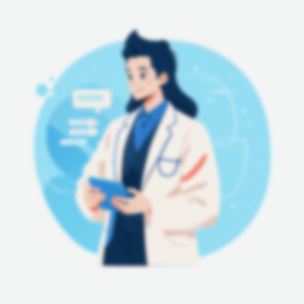 赵丽