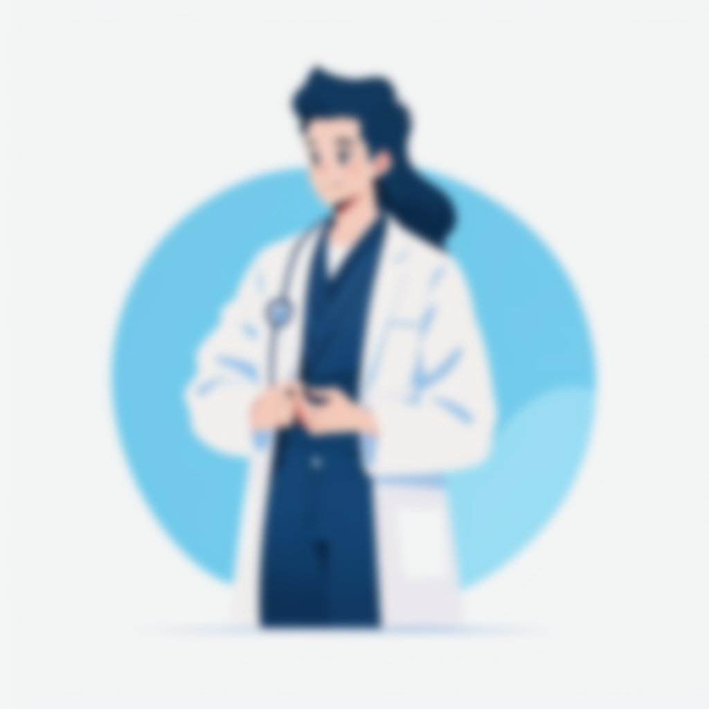 张本艳