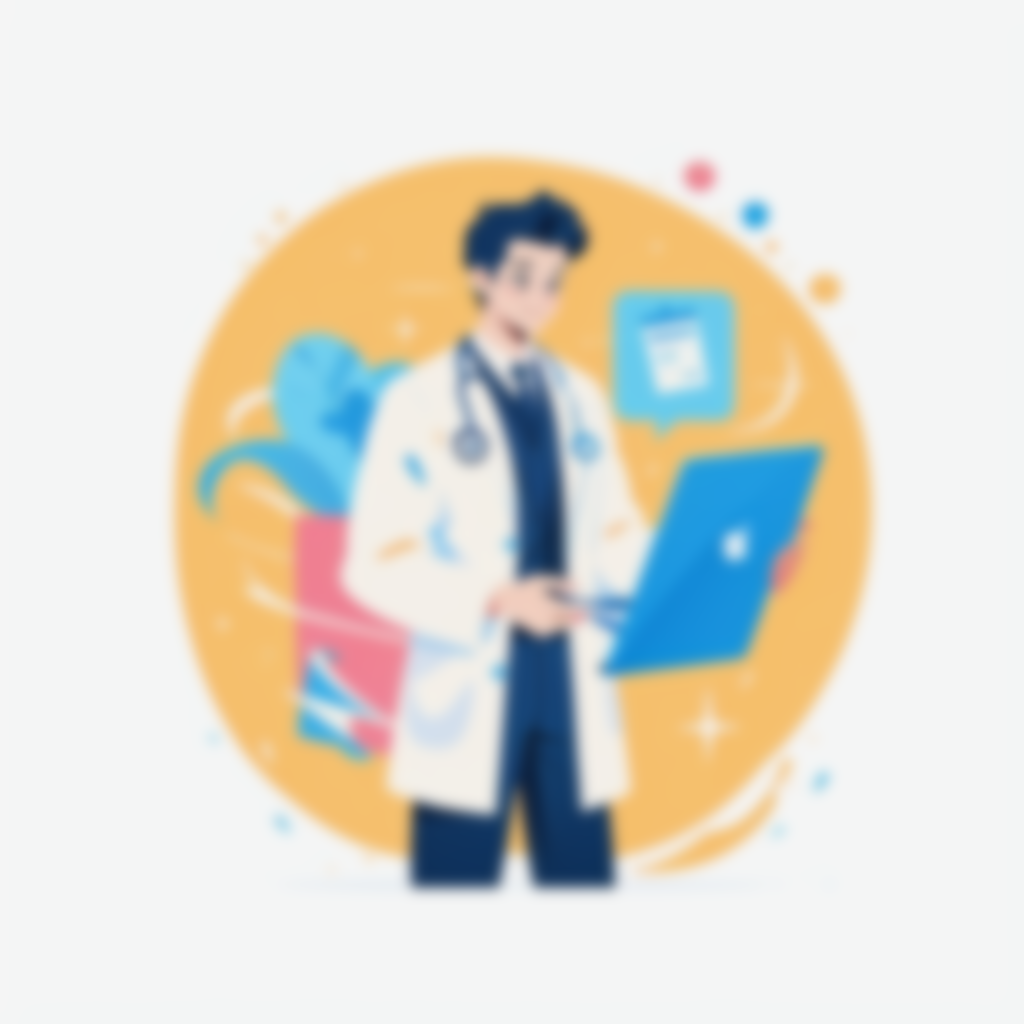 甘伟国