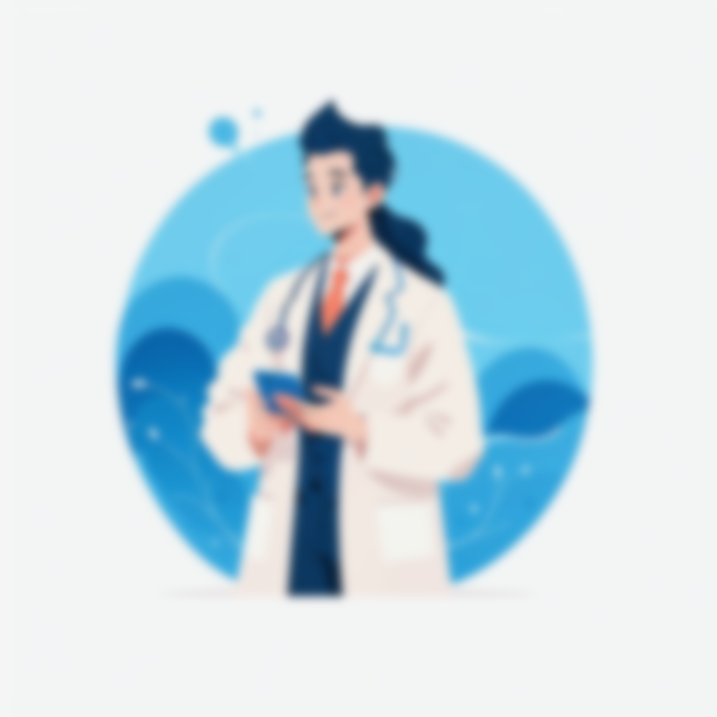 彭鹏