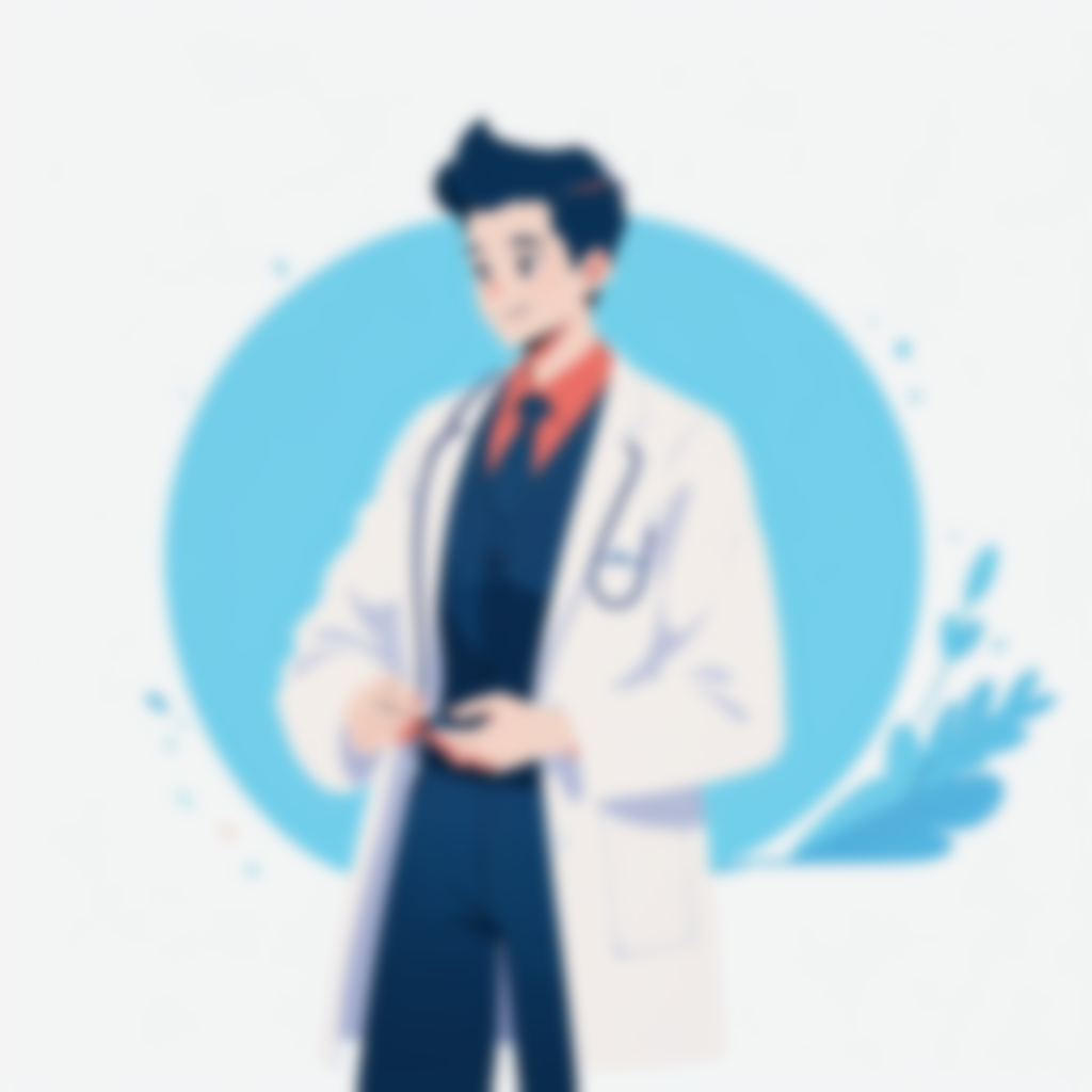 罗田田