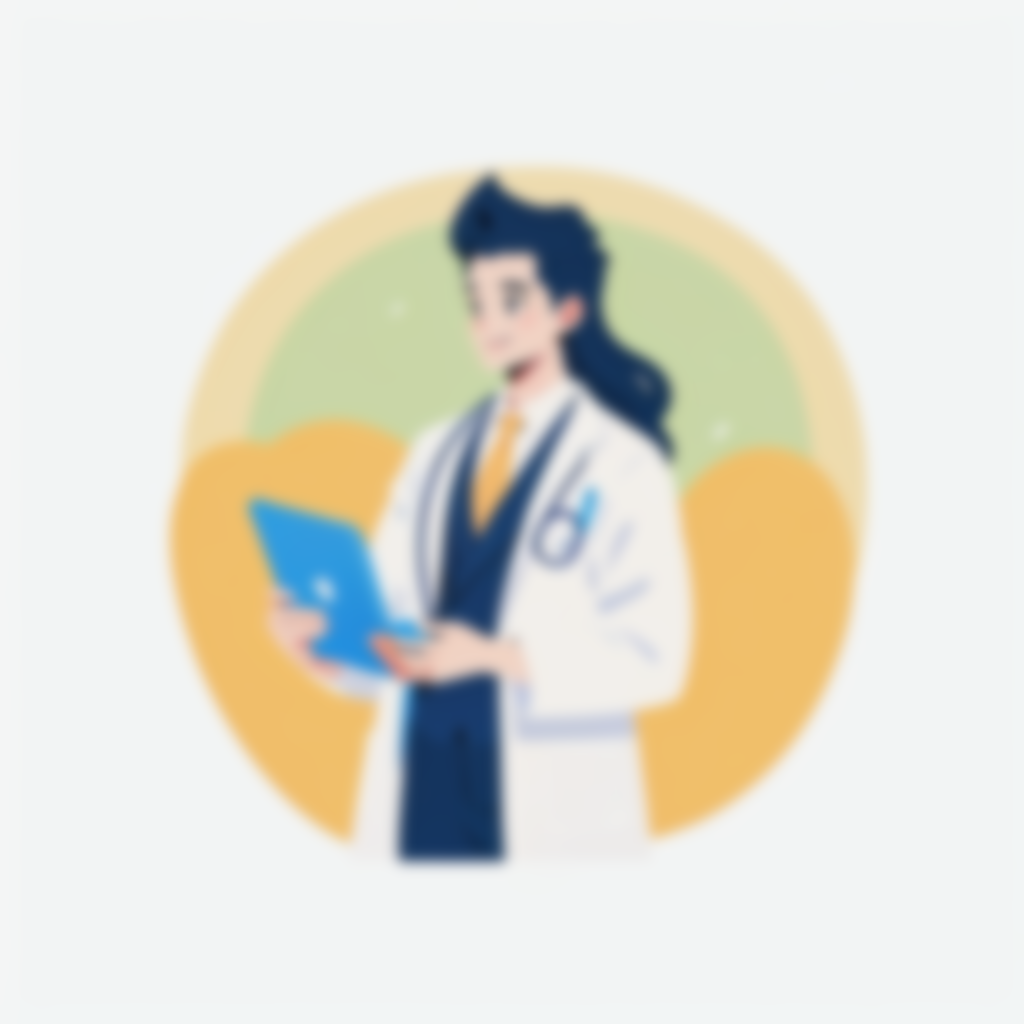 王晓娟