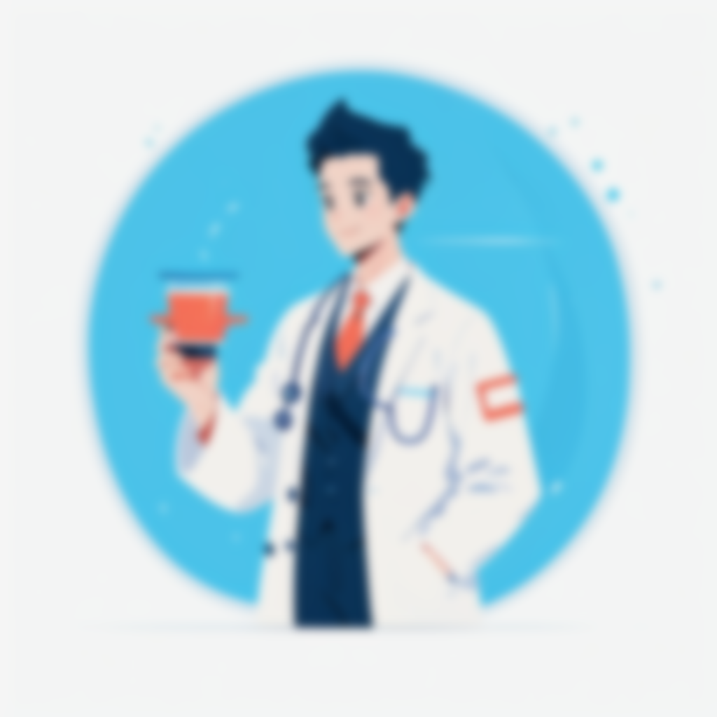 胡亮