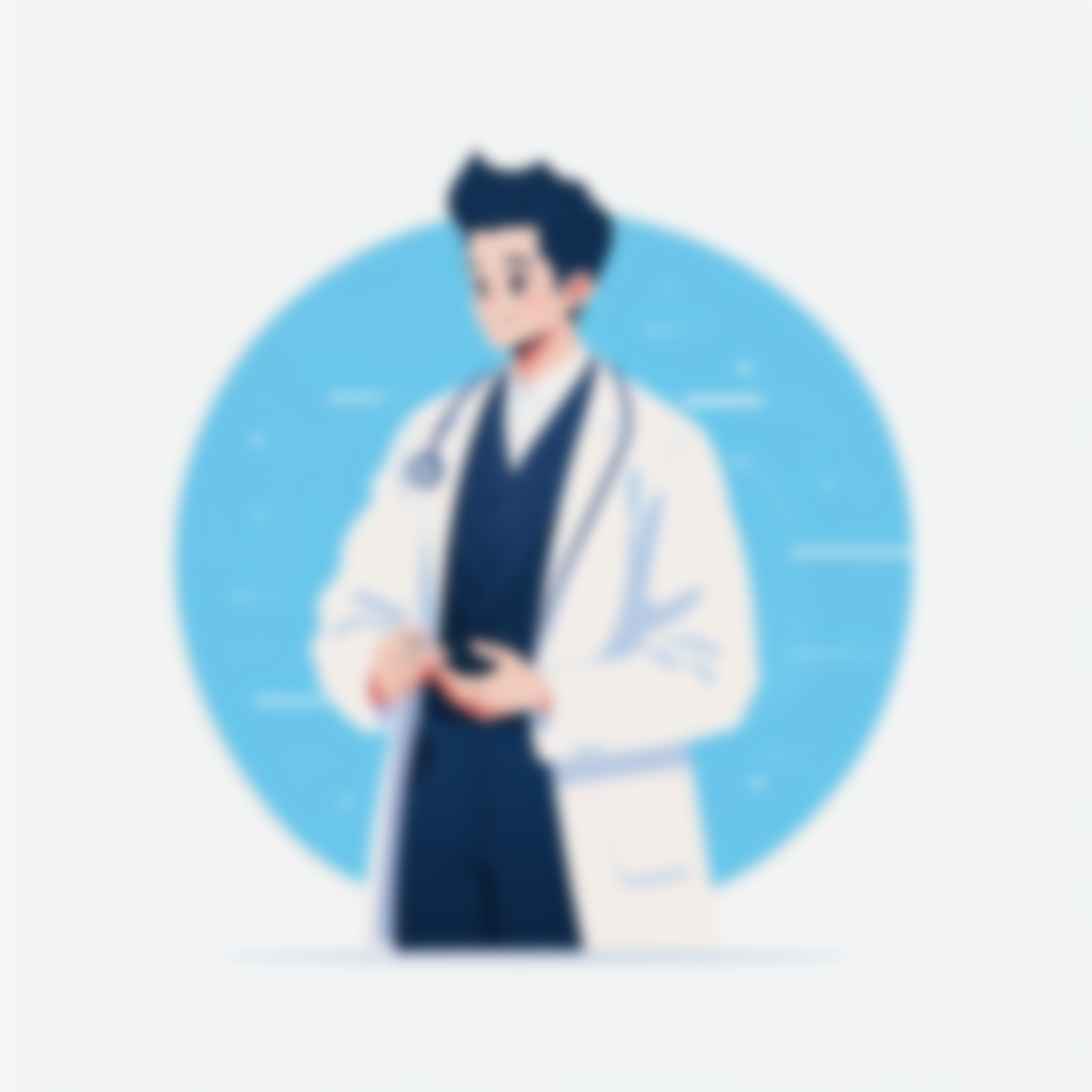 李普育
