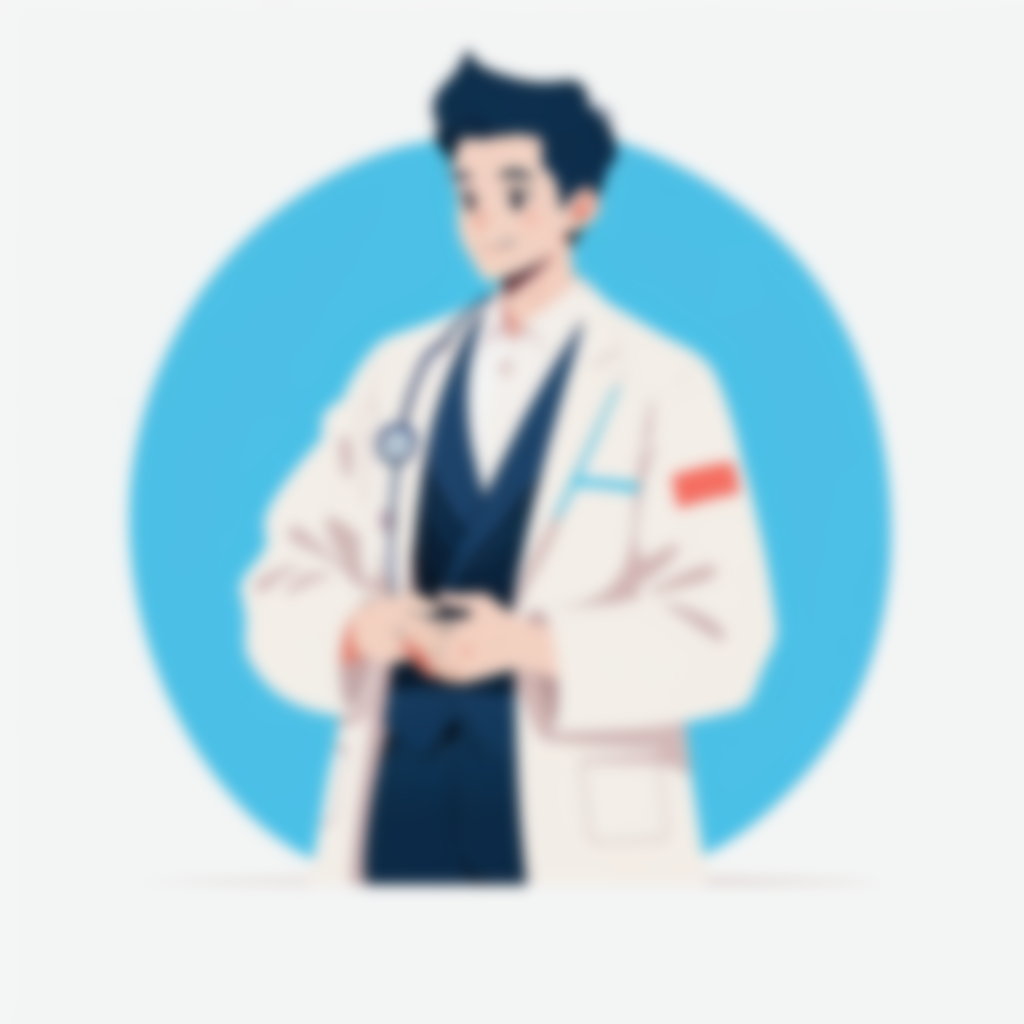茶建燕