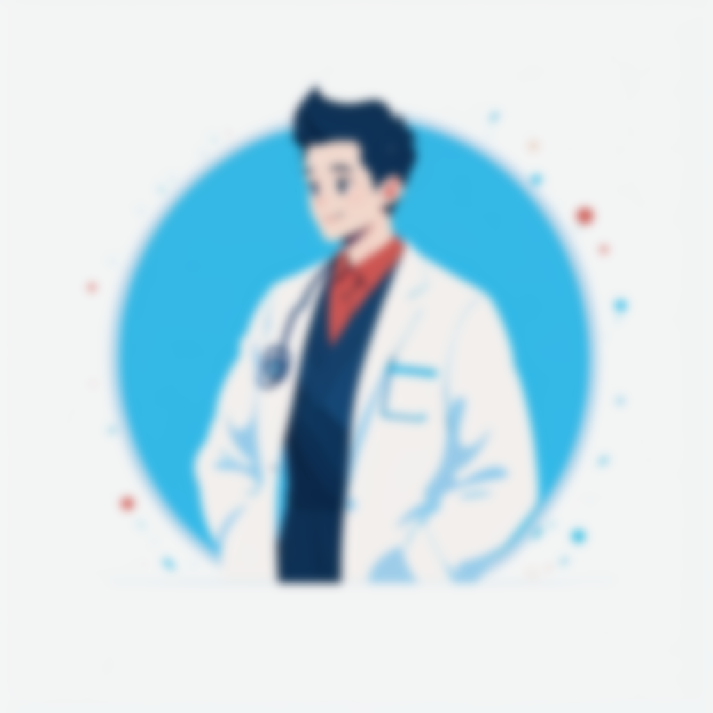 戴汉语
