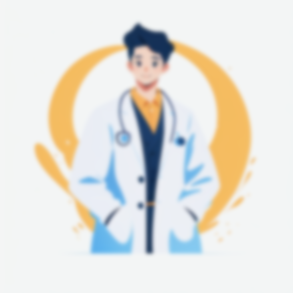 陈一言