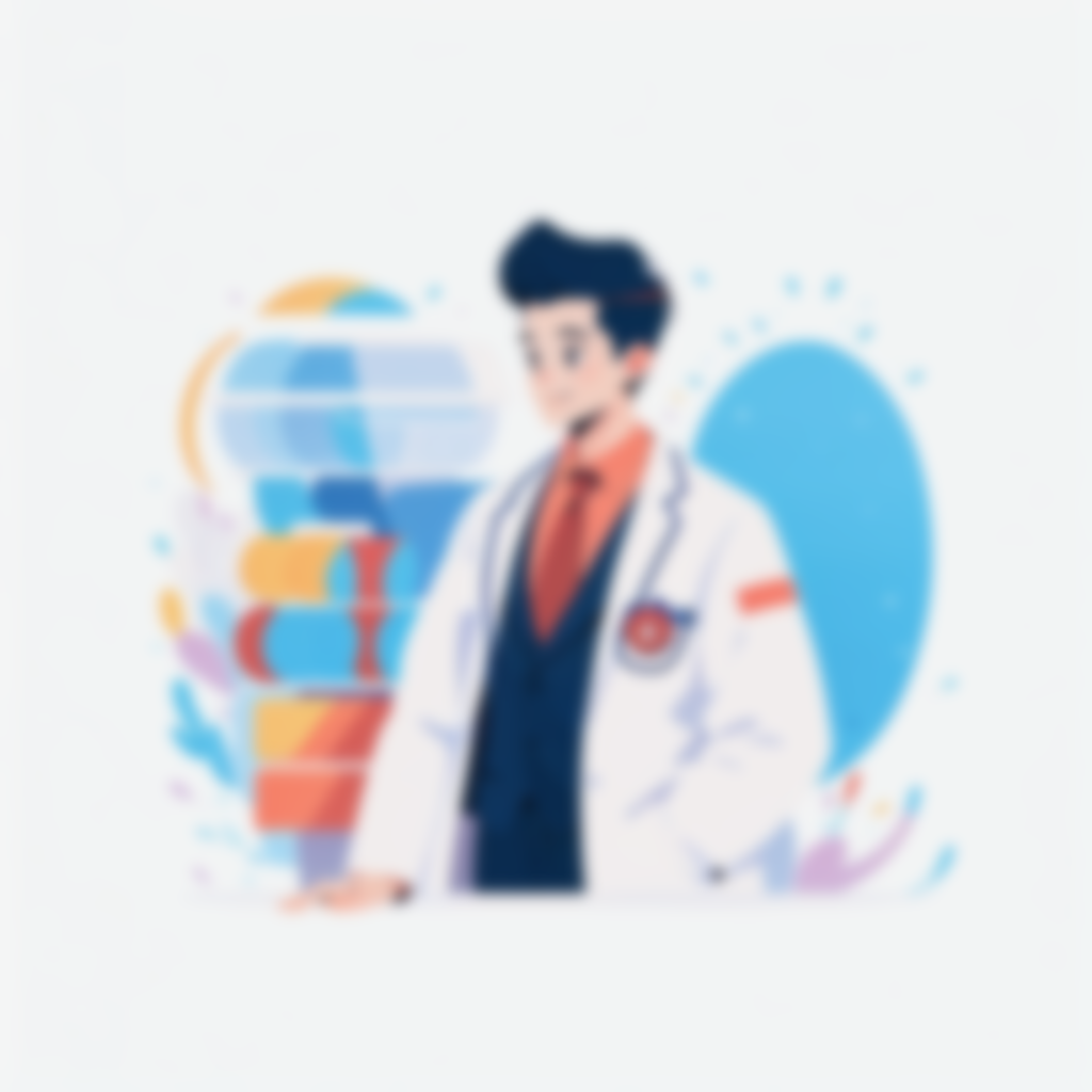 刘珊珊