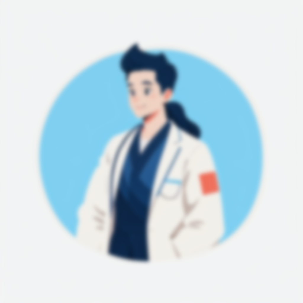 罗安定